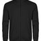 Men´s Sweatjacket