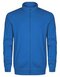 Men´s Sweatjacket