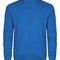 Men´s Sweatjacket
