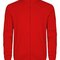 Men´s Sweatjacket