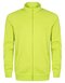 Men´s Sweatjacket