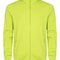 Men´s Sweatjacket