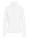 Women´s Sweatjacket