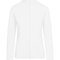 Women´s Sweatjacket
