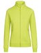 Women´s Sweatjacket
