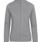 Women´s Sweatjacket