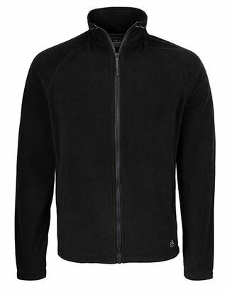 CEA001 Expert Corey 200 Fleece Jacket