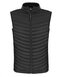 CEB001 Expert Expolite Thermal Vest