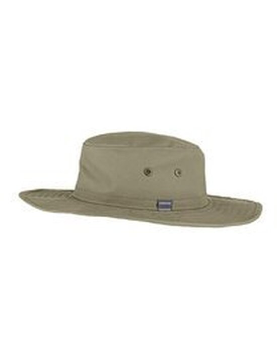 CEC002 Expert Kiwi Ranger Hat