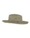 CEC002 Expert Kiwi Ranger Hat