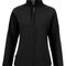 CEL004 Expert Womens Basecamp Softshell Jacket