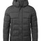 CEN003 Expert Padded Jacket