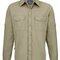CES001 Expert Kiwi Long Sleeved Shirt
