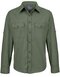 CES001 Expert Kiwi Long Sleeved Shirt