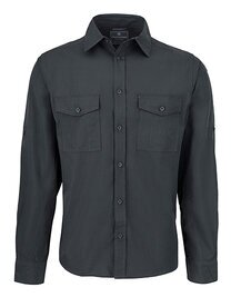 CES001 Expert Kiwi Long Sleeved Shirt