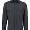 CES001 Expert Kiwi Long Sleeved Shirt