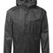 CEW011 Expert Packable Jacket