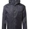 CEW011 Expert Packable Jacket