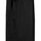 CGW0122 Bistro Apron Roma 80 GreeNature
