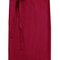 CGW0122 Bistro Apron Roma 80 GreeNature