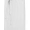 CGW0122 Bistro Apron Roma 80 GreeNature