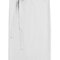 CGW0122 Bistro Apron Roma 80 GreeNature