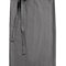 CGW0122 Bistro Apron Roma 80 GreeNature