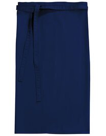 CGW0122 Bistro Apron Roma 80 GreeNature