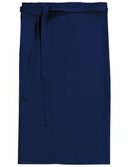 CGW0122 Bistro Apron Roma 80 GreeNature