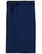 CGW0122 Bistro Apron Roma 80 GreeNature