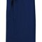 CGW0122 Bistro Apron Roma 80 GreeNature