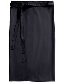 CGW0122 Bistro Apron Roma 80 GreeNature