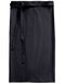 CGW0122 Bistro Apron Roma 80 GreeNature