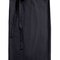 CGW0122 Bistro Apron Roma 80 GreeNature