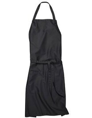 CGW0131 Bib Apron Verona 90 GreeNature