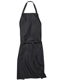 CGW0131 Bib Apron Verona 90 GreeNature