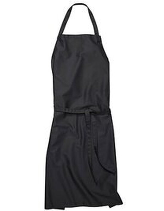 CGW0131 Bib Apron Verona 90 GreeNature