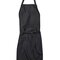 CGW0131 Bib Apron Verona 90 GreeNature