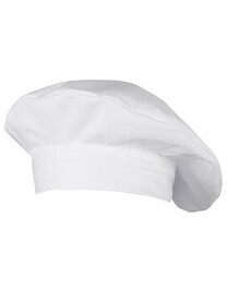 CGW0180 Chef´s Hat Fano GreeNature