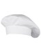 CGW0180 Chef´s Hat Fano GreeNature