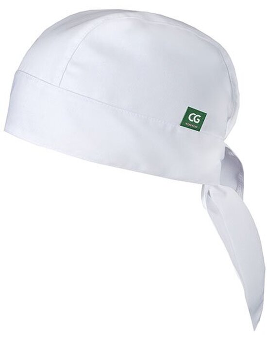 CGW0185 Chef´s Hat Prato GreeNature
