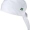 CGW0185 Chef´s Hat Prato GreeNature