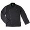 CGW03100 Men´s Chef Jacket Turin GreeNature