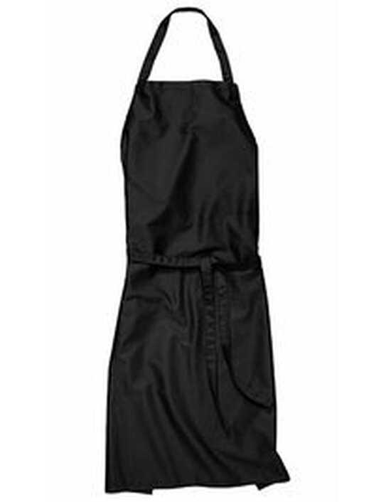Latzschürze Verona Bag 110 x 75 cm