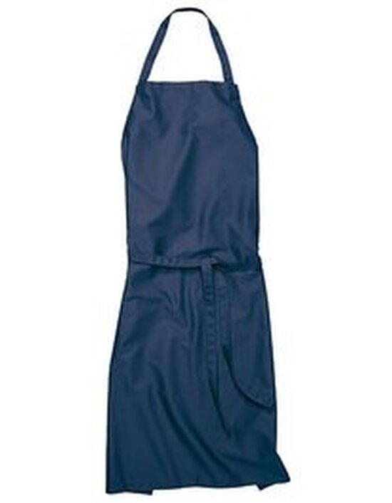 Latzschürze Verona Bag 110 x 75 cm