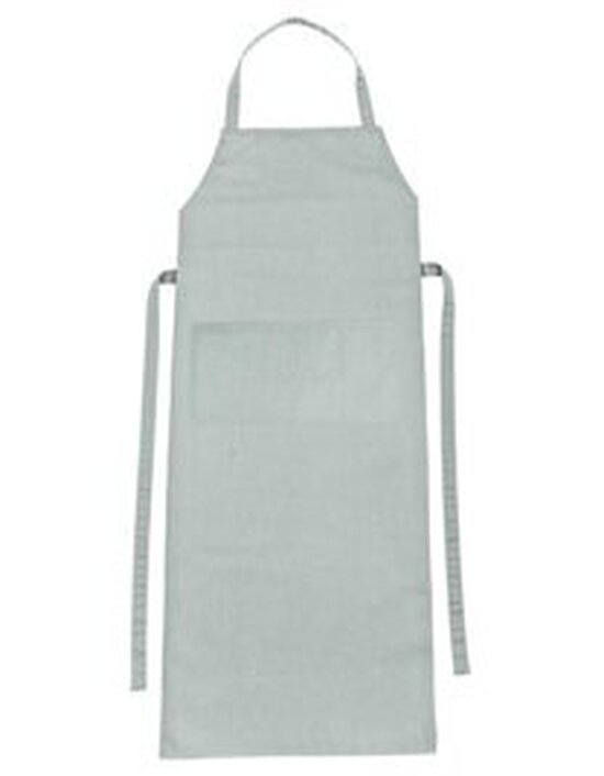 Latzschürze Verona Bag 110 x 75 cm