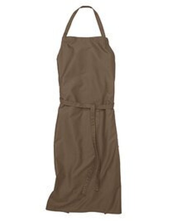 Latzschürze Verona Bag 110 x 75 cm