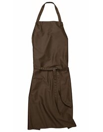 Latzschürze Verona Bag 110 x 75 cm