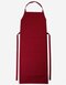 Latzschürze Verona Classic Bag 90 x 75 cm