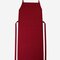 Latzschürze Verona Classic Bag 90 x 75 cm